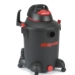 Shop-Vac USA LLC 5982105