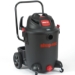 Shop-Vac USA LLC 8251405