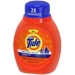 Tide PGC13875CT