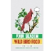 Country Boy Seed Inc 05LBWILDBIRD