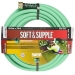 Swan Hose SNSS58075