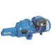 Burcam Pumps Inc 506721