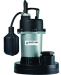 Burcam Pumps Inc 300500Z