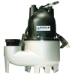 Burcam Pumps Inc 300608Z