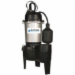 Burcam Pumps Inc 400504Z