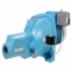 Burcam Pumps Inc 506321