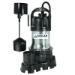 Burcam Pumps Inc 300526