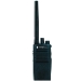 Wireless Solutions RMV2080