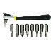 General Tools and Instruments 80075