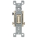 Leviton Mfg Co 203-01453-ICP