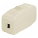 Leviton Mfg Co 011-05410-00I