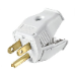 Leviton Mfg Co 002-3W101-0WH