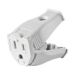 Leviton Mfg Co 002-3W102-0WH