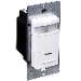 Leviton Mfg Co R52-ODS10-IHW