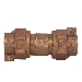 Legend Valve & Fittings 313-214NL