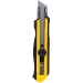 Stanley Works Tools 10-425