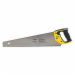 Stanley Works Tools 20-527