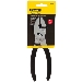 Stanley Works Tools 84-097