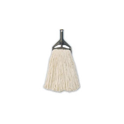 Greenwood Mop & Broom Inc 306