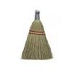 Greenwood Mop & Broom Inc 3007