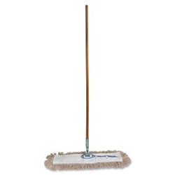 Greenwood Mop & Broom Inc 26245