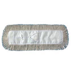 Greenwood Mop & Broom Inc 96024