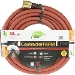 Swan Hose ELCF58050