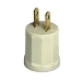 Leviton Mfg Co 006-00061-00I