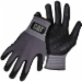 Cat Gloves CAT017419X