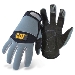 Cat Gloves CAT012213L