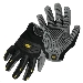 Cat Gloves CAT012218L