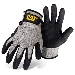 Cat Gloves CAT01850X