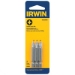 Irwin Tools 3521993C