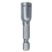 Irwin Tools 3547121C