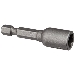 Irwin Tools 3547321C