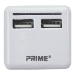 Prime Wire & Cable PBUSB340