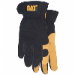 Cat Gloves CAT012205L