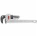 Ridgid Ridge Tool Co 31090