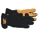 Cat Gloves CAT012205J