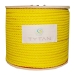 Tytan International HB8500Y