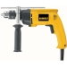 Dewalt DW511