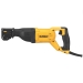 Dewalt DWE305