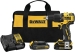 Dewalt DCD709C2