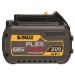 Dewalt DCB606