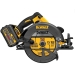 Dewalt DCS578X2