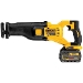 Dewalt DCS389X2