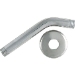 Homewerks Faucet 502-3202