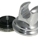 Homewerks Faucet 520-2433C