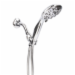 Homewerks Faucet 520 5142CCP-WS