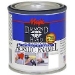 Yenkin - Majestic Paint 2426914